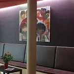 Ringhotel Schwarzer Baer