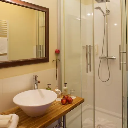 Ringhotel Schwarzer Baer 3* Wittenberg